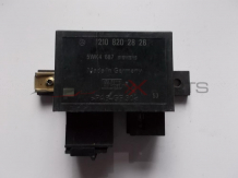 Управляващ модул имобилайзер за E-CLASS W210  2108202826 CONTROL MODULE
