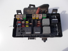 Бушонно табло за FORD TRANSIT 2.2 TDCI Fuse box 6C1T-14A067-AA