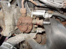 ГНП за TOYOTA 2.0 D4D Fuel Pump 221000G010   HU2940000061