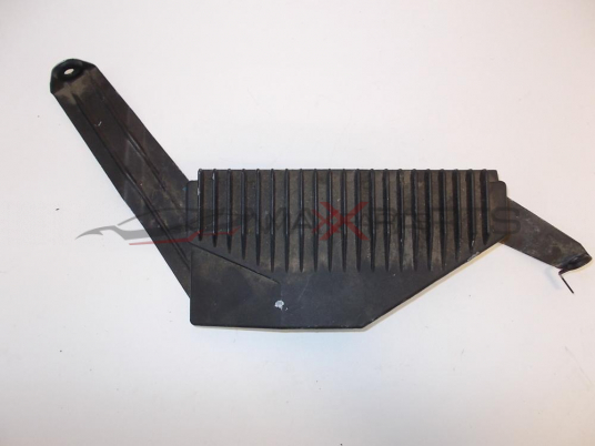 УСИЛВАТЕЛ VOLVO S80 AMPLIFIER 8673135  10347  D2W42