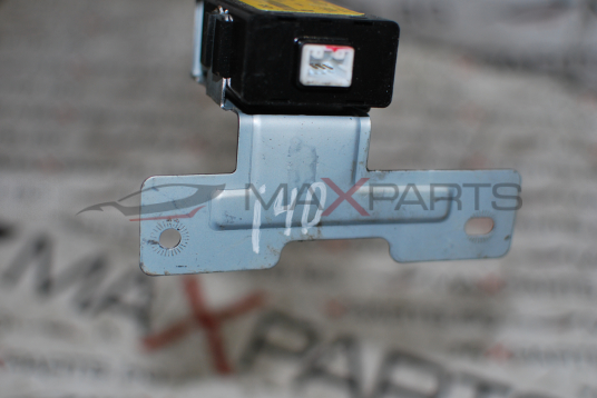 Приемник Keyless за Hyundai I40 95470-3Z050