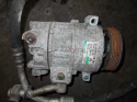 Клима компресор за VW PASSAT 6 2.0 TDI PD AC COMPRESSOR  1K0820803S  1K0 820 803 S
