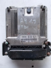 Компютър за AUDI A4 1.9 TDI 131 HP ECU 03G906016CJ  0281011887