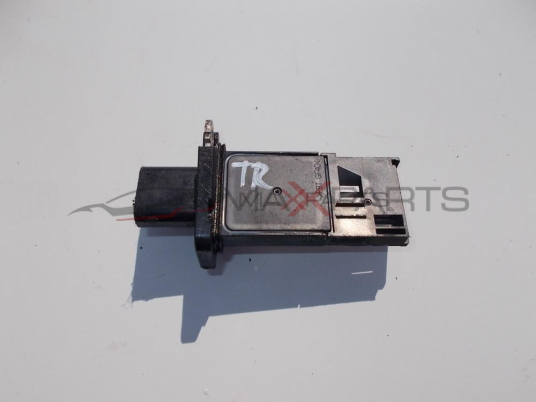 Дебитомер за FORD TRANSIT 2.2 TDCI Air Flow Meter  AFH70M-54