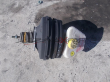 Серво усилвател за AUDI A8 4.2TDI BRAKE SERVO 4E1612105E