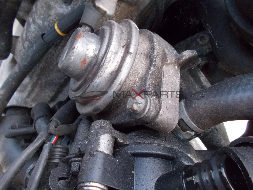 EGR клапан за MercedesBenz W169 2.0CDI A6401401160