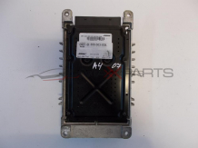 УСИЛВАТЕЛ AUDI A4 AMPLIFIER 355003008
