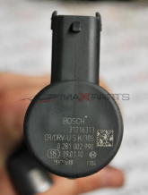 Регулатор налягане на гориво за Volvo C70 2.0 D3 Fuel Pressure Regulator       31216313        0281002990