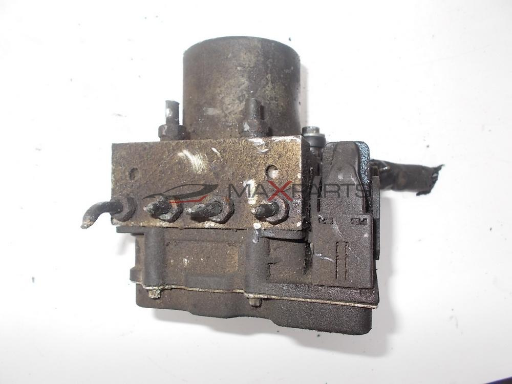 ABS модул за SUBARU LEGACY 2.0D ABS PUMP 0265951053 0265234662 0265350813