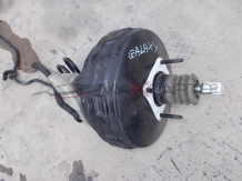 Серво усилвател за FORD GALAXY 1.8 TDCI BRAKE SERVO 6G912B195PC  6G91-2B195-PC