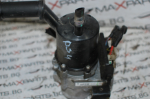 ЕЛ.Хидравлична помпа за Citroen DS4 A5100993 0756-26A1