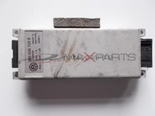 Управляващ модул телефон за PASSAT 4   3B0035729E PHONE CONTROL MODULE