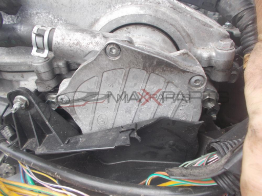 Вакуум помпа за Lexus IS220 VACUUM PUMP