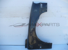 ДЕСЕН КАЛНИК ЗА VOLVO S 80 2006