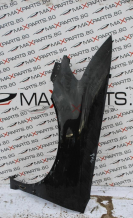 Преден ляв калник за VW PHAETON