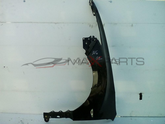 ЛЯВ КАЛНИК ЗА MAZDA 6 2010