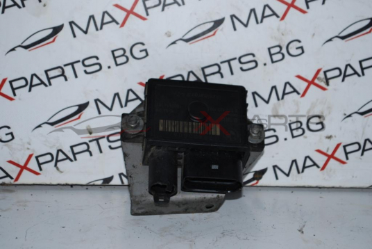 Модул подгревни свещи за BMW 3 E90 2.0D          0 522 120 102