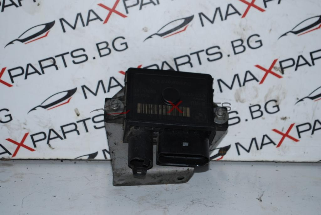 Модул подгревни свещи за BMW 3 E90 2.0D          0 522 120 102