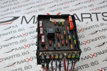 Бушонно табло за Volkswagen Passat 6 2.0TDI 3C0937125