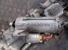 Стартер за SUZUKI GRAND VITARA 1.9DDIS 8200628426A 8200628426 D7R49 Starter