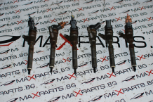 Дюза за TOYOTA COROLLA 1.4D D4D 0445110227 23670-33040