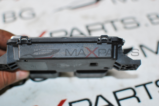 УПРАВЛЯВАЩ МОДУЛ ГОРИВО A0009008214 SPRINTER