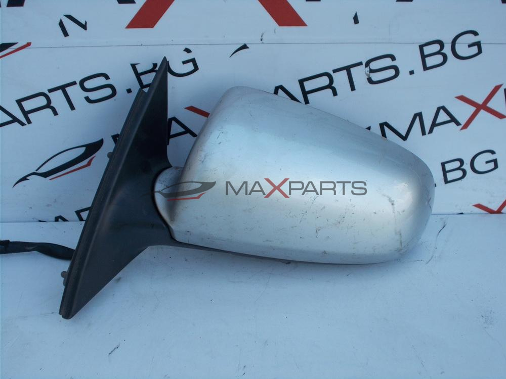 Ляво огледало за Audi A4 Left Mirror