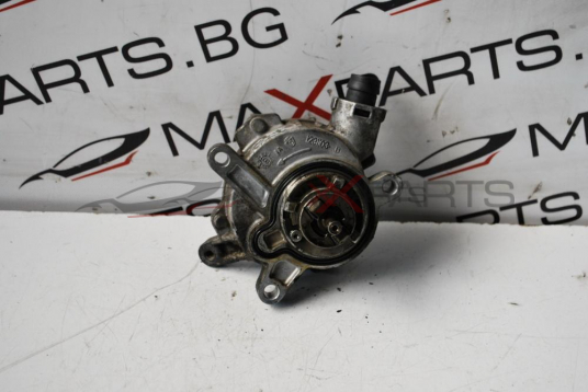 Вакуум помпа за VOLVO V70 2.4D  186hp         31219463