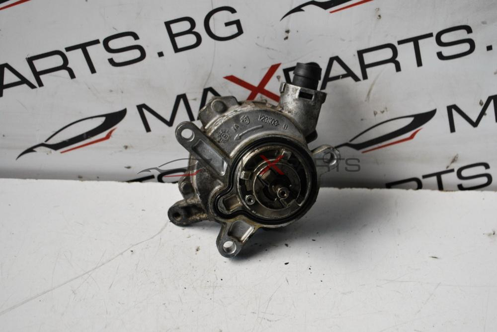 Вакуум помпа за VOLVO V70 2.4D  186hp         31219463