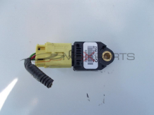 AIR BAG сензор за TOYOTA HILUX 2014  89831-0W050
