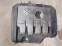 Кора за VW PASSAT 6 2.0 TDI PD ENGINE COVER