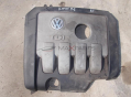 Кора за VW PASSAT 6 2.0 TDI PD ENGINE COVER