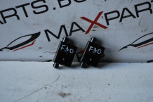 Антенен модул за BMW F30            SY9231466 02