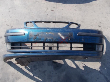 Предна броня за SAAB 93    front bumper  цената е за необорудвана броня