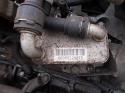 Топлообменник за SUZUKI SX4 2.0 DDiS 135HP 4x4 OIL COOLER 00055220875