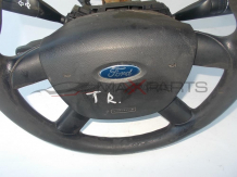 AIR BAG волан за FORD TRANSIT STEERING WHEEL AIRBAG