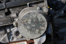Вакуум помпа за FORD TRANSIT 2.2TDCI          BK3Q 2A451 FB