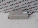 Модул за Land Rover Freelander CONTROL MODULE BJ32-14B526-AF