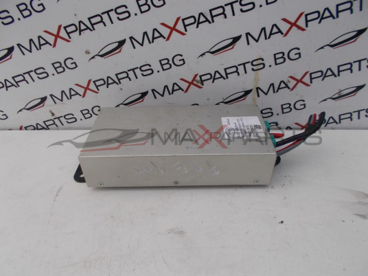 Модул за Land Rover Freelander CONTROL MODULE BJ32-14B526-AF