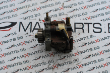 ГНП за Range Rover 2.7TDV6 4S70-98395-AJ A2C20003757