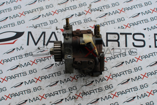 ГНП за Range Rover 2.7TDV6 4S70-98395-AJ A2C20003757