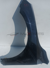 ПРЕДЕН ЛЯВ КАЛНИК  VOLVO V60 2015