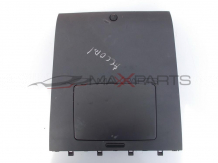 Дисплей NAVI за  HONDA ACCORD