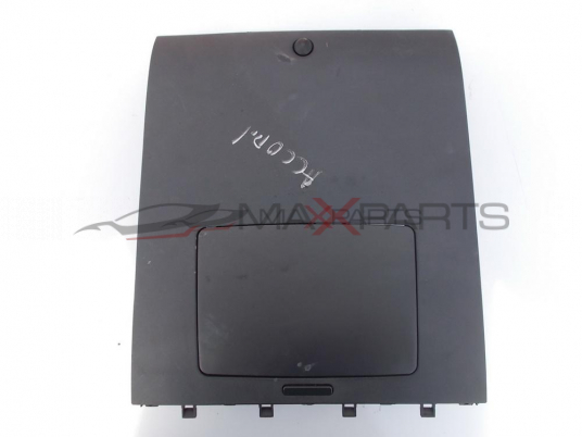 Дисплей NAVI за  HONDA ACCORD