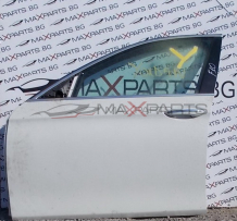 Предна лява врата за BMW F10