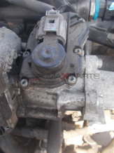EGR клапан за Renault Laguna 2.0DCI EGR valve 8200693739 H8200327011 A2C53179081