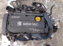OPEL 1.8 16V  ENGINE Z18XER