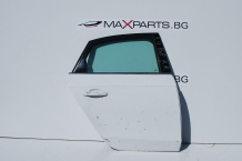 Задна дясна врата за Audi A4 B8