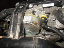 Вакуум помпа за OPEL INSIGNIA 2.0CDTI 55205446 VACUUM PUMP