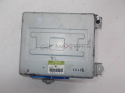 Модул за JAGUAR XJ 2.7D CONTROL MODULE 6W93-18D493-BC 6W9318D493BC